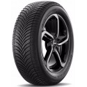 opona samochodowa całoroczna BFGoodrich AdVantage SUV All-Season w rozmiarze 255/55R18 z indeksem nośności 109 i prędkości V