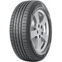 opona samochodowa letnia Nokian Wetproof 1 w rozmiarze 195/65R15 z indeksem nośności 95 i prędkości H