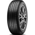 opona samochodowa letnia Vredestein Ultrac Pro w rozmiarze 235/40R19 z indeksem nośności 96 i prędkości Y