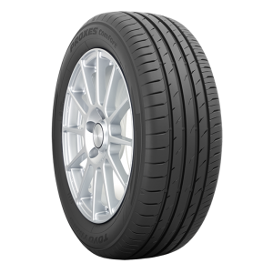 Toyo Proxes Comfort 225/50R17 98W XL