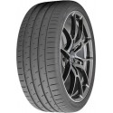 opona samochodowa letnia Toyo Proxes Sport 2 w rozmiarze 265/35R18 z indeksem nośności 97 i prędkości Y