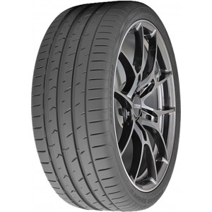 Toyo Proxes Sport 2 265/35R18 97Y XL