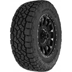 Toyo Open Country A/T III 195/80R15 96S 3PMSF