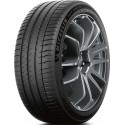 opona samochodowa letnia Michelin Pilot Sport EV w rozmiarze 235/45R20 z indeksem nośności 100 i prędkości H