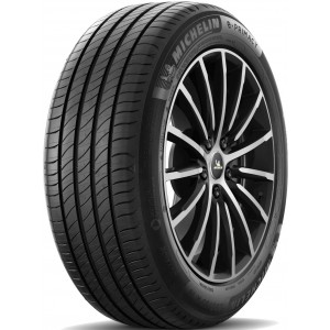 opona samochodowa letnia Michelin E Primacy w rozmiarze 235/50R20 z indeksem nośności 107 i prędkości V