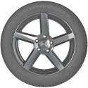 opona 4x4/suv letnia Michelin Pilot Sport 4 SUV w rozmiarze 235/55R19 z indeksem nośności 105 i prędkości Y