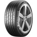 opona samochodowa letnia Semperit Speed-Life 3 w rozmiarze 185/55R15 z indeksem nośności 82 i prędkości H