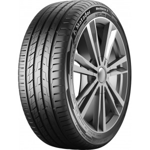 Matador Hectorra 5 235/60R18 107V XL FR