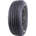 opona samochodowa letnia Firemax FM601 w rozmiarze 215/65R16 z indeksem nośności 98 i prędkości H