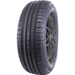 opona samochodowa letnia Firemax FM601 w rozmiarze 215/65R16 z indeksem nośności 98 i prędkości H