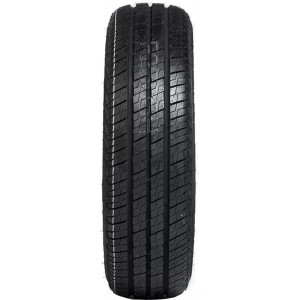 Firemax FM916 195/60R16 99/97T