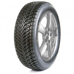 Fortune Fitclime FSR-401 215/55R17 98V