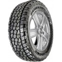 opona samochodowa całoroczna Radar Renegade A/T-5 w rozmiarze 205/70R15 z indeksem nośności 100 i prędkości H