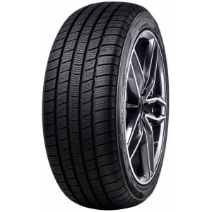 Radar Dimax 4 Season 235/70R16 106H 3PMSF