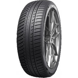 Sailun Atrezzo 4SeasonS Pro 205/50R17 93W