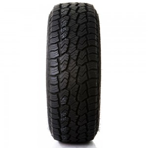 Sailun Terramax A/T 265/70R18 124/121R