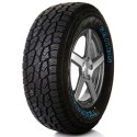 opona 4x4/suv całoroczna Sailun Terramax A/T w rozmiarze 265/70R18 z indeksem nośności 124/121 i prędkości R