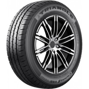 Triangle Connex Van 185/65R15 97/95S