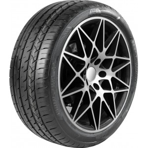 Sonix PRIME UHP 08 215/45R17 91W