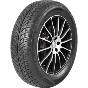 Sonix PRIME A/S 165/65R15 81T