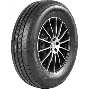 Sonix VAN A/S 185/75R16 104/102R