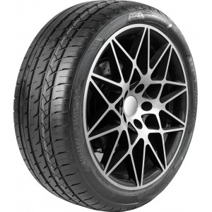 Sonix PRIME UHP 08 255/55R18 109V