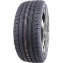 opona samochodowa letnia Bridgestone POTENZA SPORT w rozmiarze 225/40R18 z indeksem nośności 92 i prędkości Y