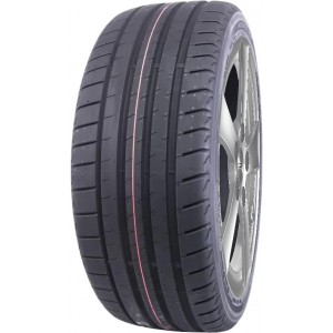 Bridgestone Potenza Sport 225/40R18 92Y XL FR