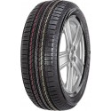 opona samochodowa letnia Bridgestone Dueler A/T 693 III w rozmiarze 265/65R17 z indeksem nośności 112 i prędkości S