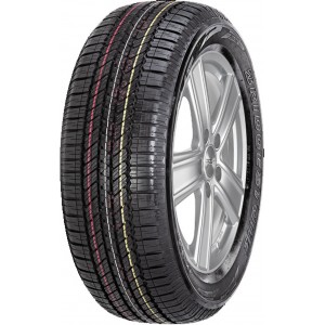 opona samochodowa letnia Bridgestone Dueler A/T 693 III w rozmiarze 265/55R19 z indeksem nośności 109 i prędkości V