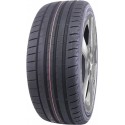 opona samochodowa letnia Bridgestone Potenza Sport w rozmiarze 285/40R22 z indeksem nośności 110 i prędkości Y