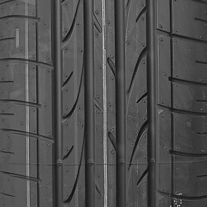 opona 4x4/suv letnia Bridgestone DUELER SPORT w rozmiarze 205/60R16 z indeksem nośności 92 i prędkości H