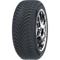 opona samochodowa całoroczna Goodride All Season Elite Z-401 w rozmiarze 185/60R14 z indeksem nośności 82 i prędkości H