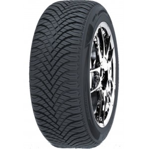 opona samochodowa całoroczna Goodride All Season Elite Z-401 w rozmiarze 185/60R14 z indeksem nośności 82 i prędkości H