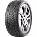 opona samochodowa zimowa Sonix Winterxpro 888 w rozmiarze 155/65R13 z indeksem nośności 73 i prędkości T