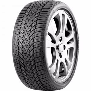 opona samochodowa zimowa Sonix Winterxpro 888 w rozmiarze 175/65R14 z indeksem nośności 82 i prędkości T