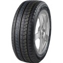 opona samochodowa Sonix Snowrover 868 w rozmiarze 175/70R14 z indeksem nośności 88 i prędkości T