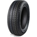 opona zimowa Sonix Snowrover 868 w rozmiarze 175/70R14 z indeksem nośności 88 i prędkości T