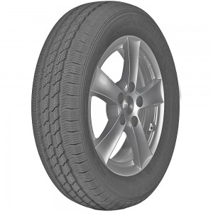 Sonix Van A/S 175/70R14 95/93T 3PMSF