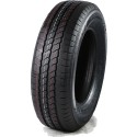 opona całoroczna Sonix Van A/S w rozmiarze 175/70R14 z indeksem nośności 95/93 i prędkości T