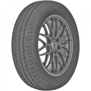 Sonix Snowrover 989 185/75R16 104/102R 3PMSF