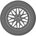 opona zimowa Sonix Snowrover 989 w rozmiarze 185/75R16 z indeksem nośności 104/102 i prędkości R - widok z profilu