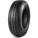 opona dostawcza Sonix Snowrover 989 w rozmiarze 185/75R16 z indeksem nośności 104/102 i prędkości R