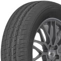 opona zimowa Sonix Snowrover 989 w rozmiarze 195/65R16 z indeksem nośności 104/102 i prędkości R - wycinek