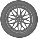 opona osobowa Sonix Snowrover 868 w rozmiarze 215/60R17 z indeksem nośności 96 i prędkości H