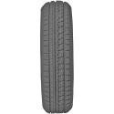 opona osobowa zimowa Sonix Snowrover 868 w rozmiarze 215/60R17 z indeksem nośności 96 i prędkości H