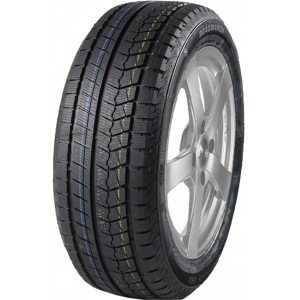 opona osobowa Sonix Snowrover 868 w rozmiarze 215/60R17 z indeksem nośności 96 i prędkości H