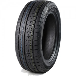 opona osobowa zimowa Sonix Snowrover 868 w rozmiarze 225/60R17 z indeksem nośności 99 i prędkości H