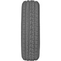 opona samochodowa zimowa Sonix Snowrover 966 w rozmiarze 225/65R17 z indeksem nośności 102 i prędkości T