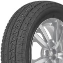 opona zimowa Sonix Snowrover 966 w rozmiarze 225/65R17 z indeksem nośności 102 i prędkości T